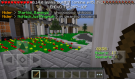 Screenshot_2016-03-16-18-56-27.png