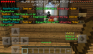 Screenshot_2016-03-16-19-11-52.png