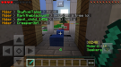 Screenshot_2016-03-16-15-46-49.png