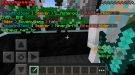 Screenshot_2016-03-16-15-47-06.png