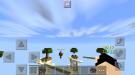 Screenshot_2016-02-26-11-19-22.png