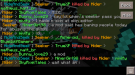 Screenshot_2016-03-16-15-46-18.png