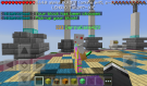 Screenshot_2016-03-17-04-37-47.png