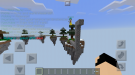 Screenshot_2016-03-16-19-14-57.png