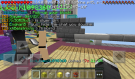 Screenshot_2016-03-17-06-20-48.png