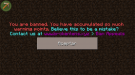 Screenshot_2016-03-16-12-41-55.png