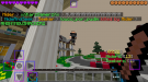 tmp_21024-Screenshot_2016-03-17-00-10-101125698803.png
