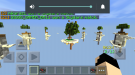 Screenshot_2016-02-26-11-19-12.png