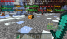 Screenshot_2016-03-17-14-20-02.png