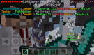 Screenshot_2016-03-17-14-21-21.png