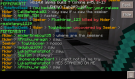 Screenshot_2016-03-17-14-47-41.png