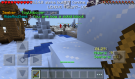 Screenshot_2016-03-17-17-49-29.png