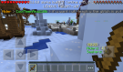 Screenshot_2016-03-17-17-48-35.png