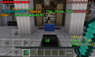 Screenshot_2016-03-17-18-07-06.png