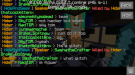 Screenshot_2016-03-17-18-04-18.png