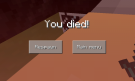 Screenshot_2016-03-17-19-08-28.png