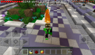 Screenshot_2016-03-17-21-43-44.png