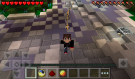 Screenshot_2016-03-17-22-15-00.png