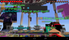Screenshot_2016-03-17-19-01-39.png