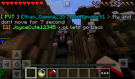 Screenshot_2016-03-17-23-57-47.png