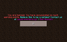 Screenshot_2016-03-17-09-08-17.png