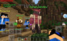 Screenshot_2016-03-18-10-07-08.png