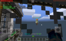 Screenshot_2016-02-28-20-44-02.png