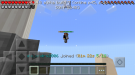 Screenshot_2016-02-29-10-11-25.png