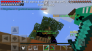 Screenshot_2016-02-29-10-14-10.png