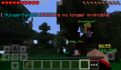 Screenshot_2016-03-19-14-47-42.png