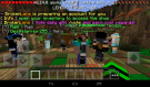 Screenshot_2016-03-19-15-59-11.png