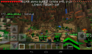 Screenshot_2016-03-19-15-59-59.png
