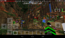 Screenshot_2016-03-19-16-01-24.png