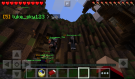 Screenshot_2016-03-19-19-04-50.png