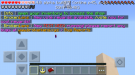 Screenshot_2016-02-29-10-17-15.png
