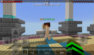 Screenshot_2016-03-20-09-34-12.png
