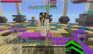 Screenshot_2016-03-20-10-17-33.png