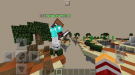 Screenshot_2016-03-20-01-55-04.png