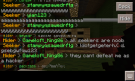 Screenshot_2016-03-20-17-54-58.png