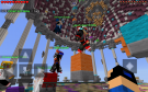 Screenshot_2016-03-21-20-44-11.png