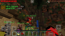 Screenshot_2016-03-20-21-47-27.png