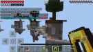 Screenshot_2016-03-21-10-44-45.png