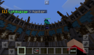 Screenshot_2016-03-21-16-26-46.png