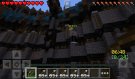 Screenshot_2016-03-21-17-46-55.png