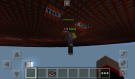 Screenshot_2016-03-21-18-08-40.png