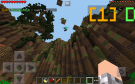 Screenshot_2016-03-21-23-28-26.png