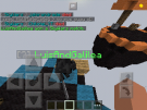 2016-03-21-13-15-00.png