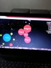 20160322_142043.jpg