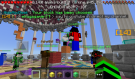 Screenshot_2016-03-22-16-57-16.png