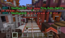 Screenshot_2016-03-23-07-12-24.png